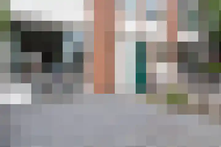Jan Nieuwenhuijzenstraat 38 Alphen aan den Rijn thumbnail 7