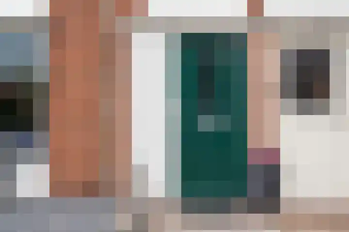 Jan Nieuwenhuijzenstraat 38 Alphen aan den Rijn thumbnail 8