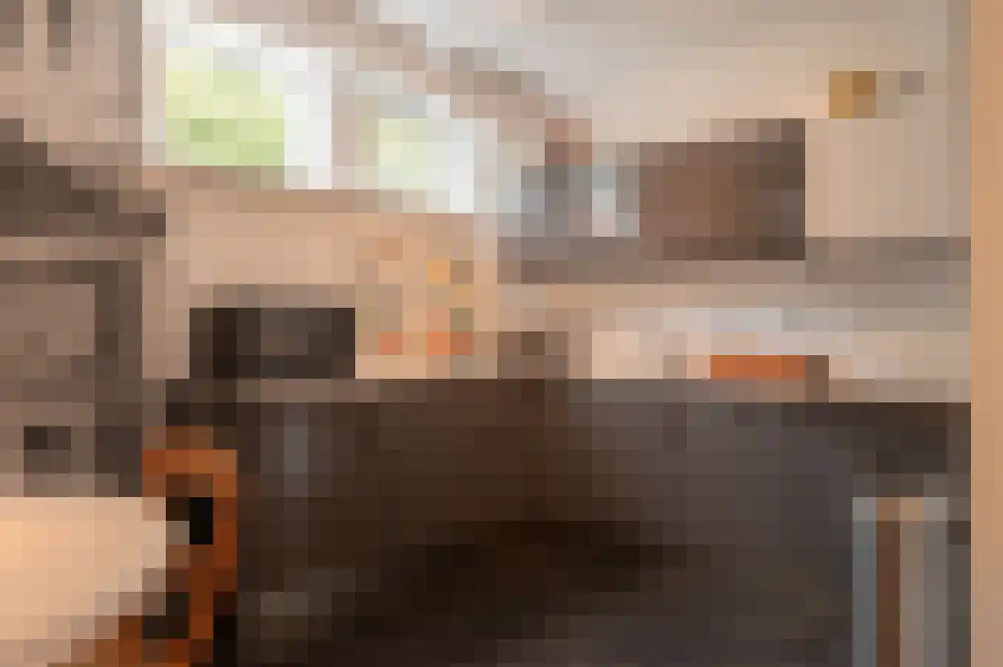 Jan Nieuwenhuizenplein 15 Edam thumbnail 11