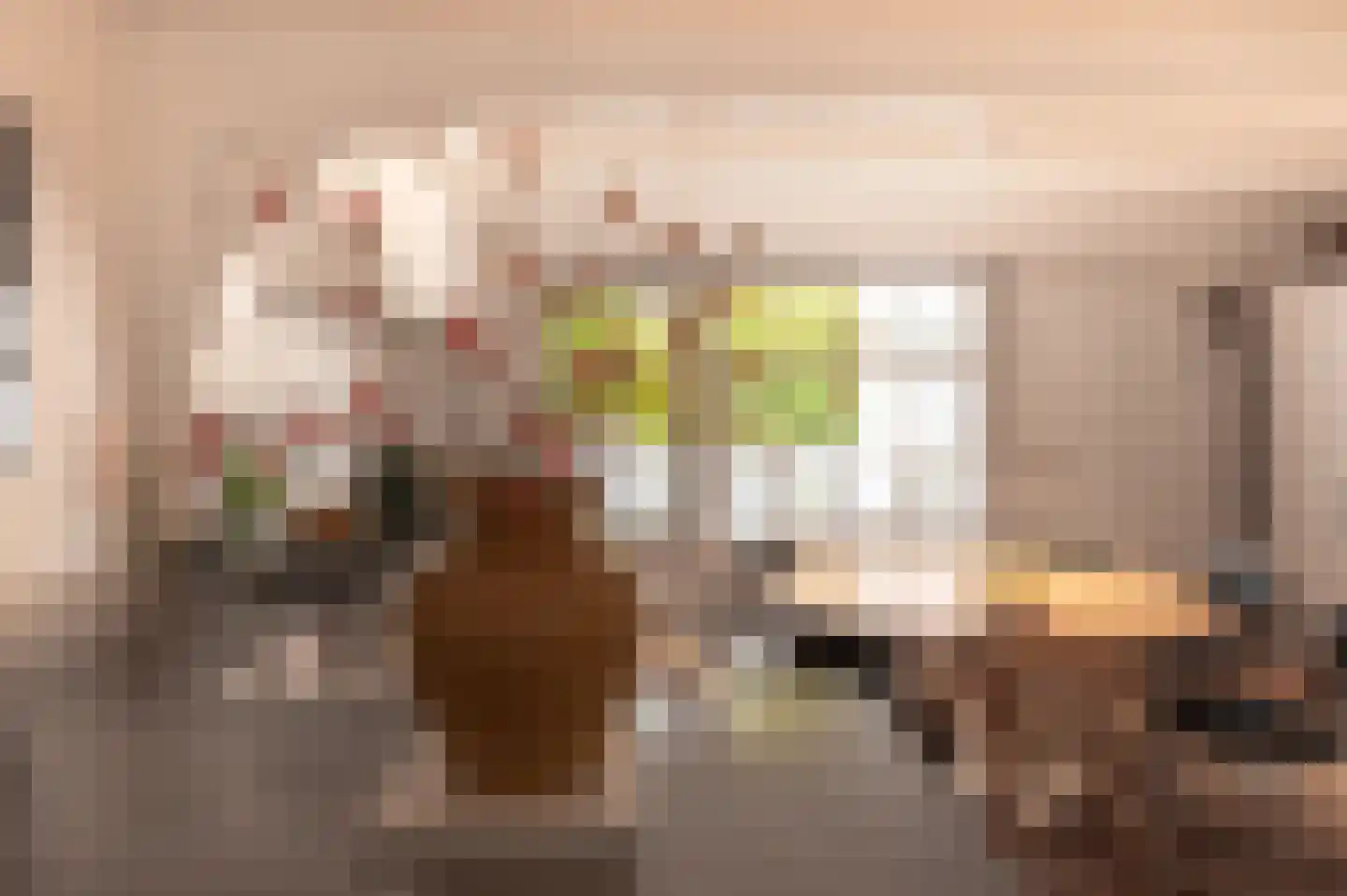 Jan Nieuwenhuizenplein 15 Edam thumbnail 18
