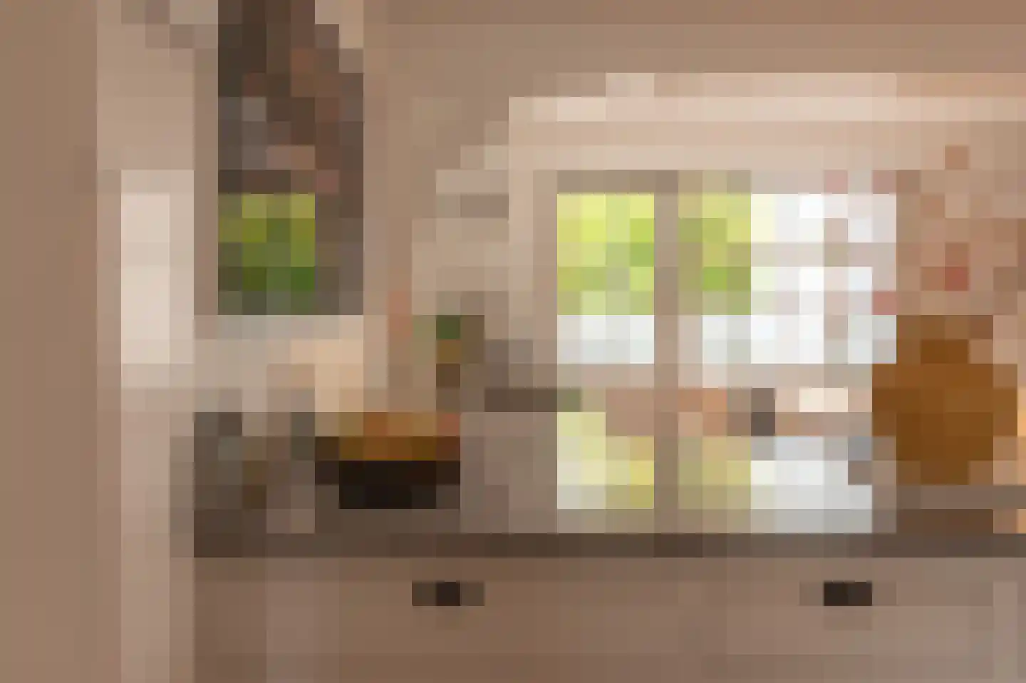 Jan Nieuwenhuizenplein 15 Edam thumbnail 21