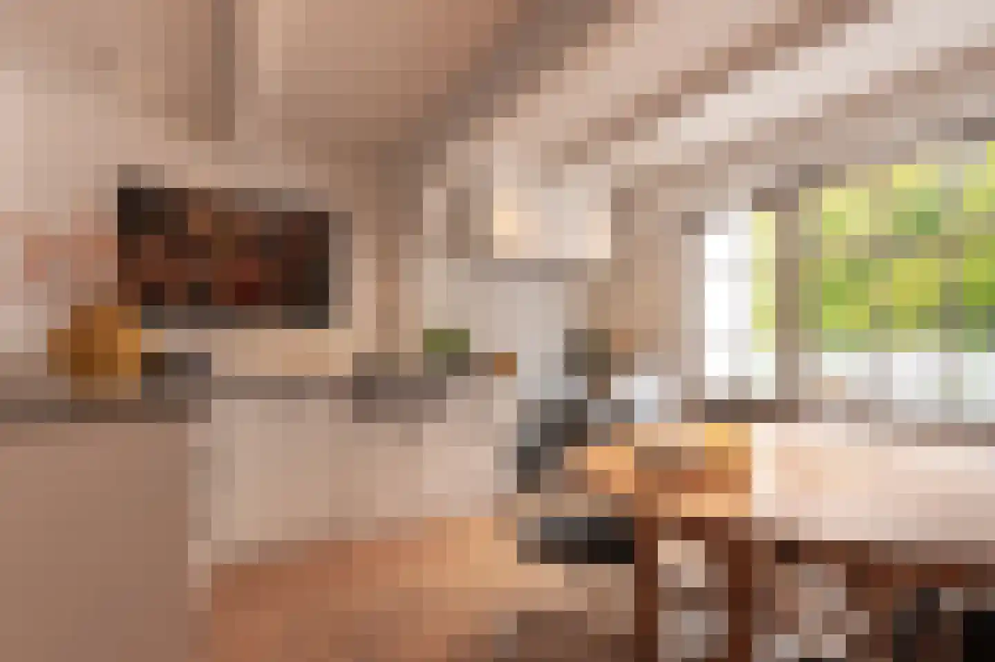 Jan Nieuwenhuizenplein 15 Edam thumbnail 23