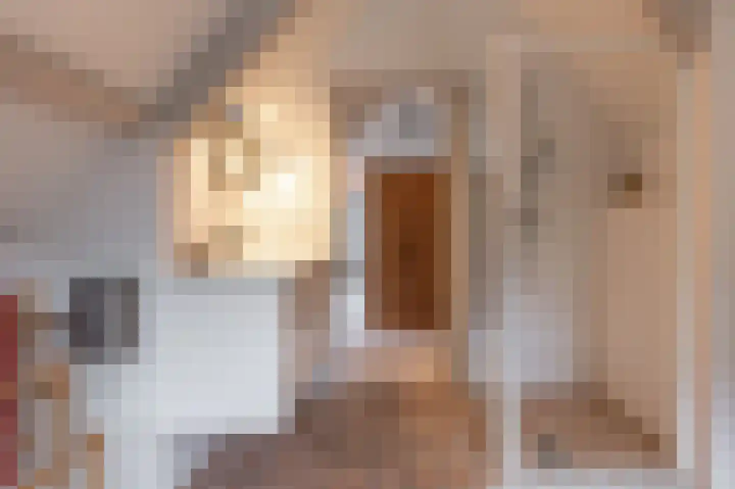 Jan Nieuwenhuizenplein 15 Edam thumbnail 37