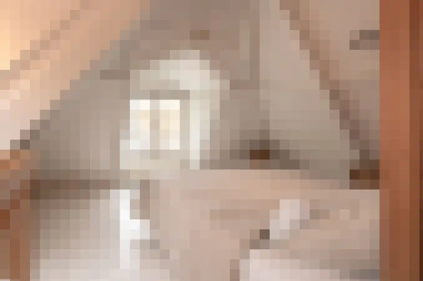 Jan Nieuwenhuizenplein 15 Edam thumbnail 38