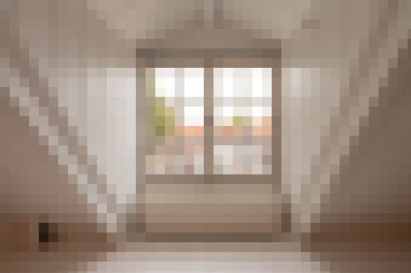 Jan Nieuwenhuizenplein 15 Edam thumbnail 39