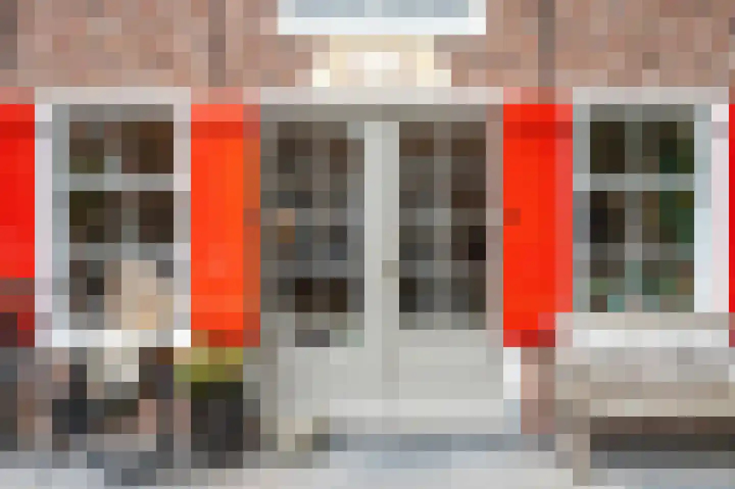 Jan Nieuwenhuizenplein 15 Edam thumbnail 4