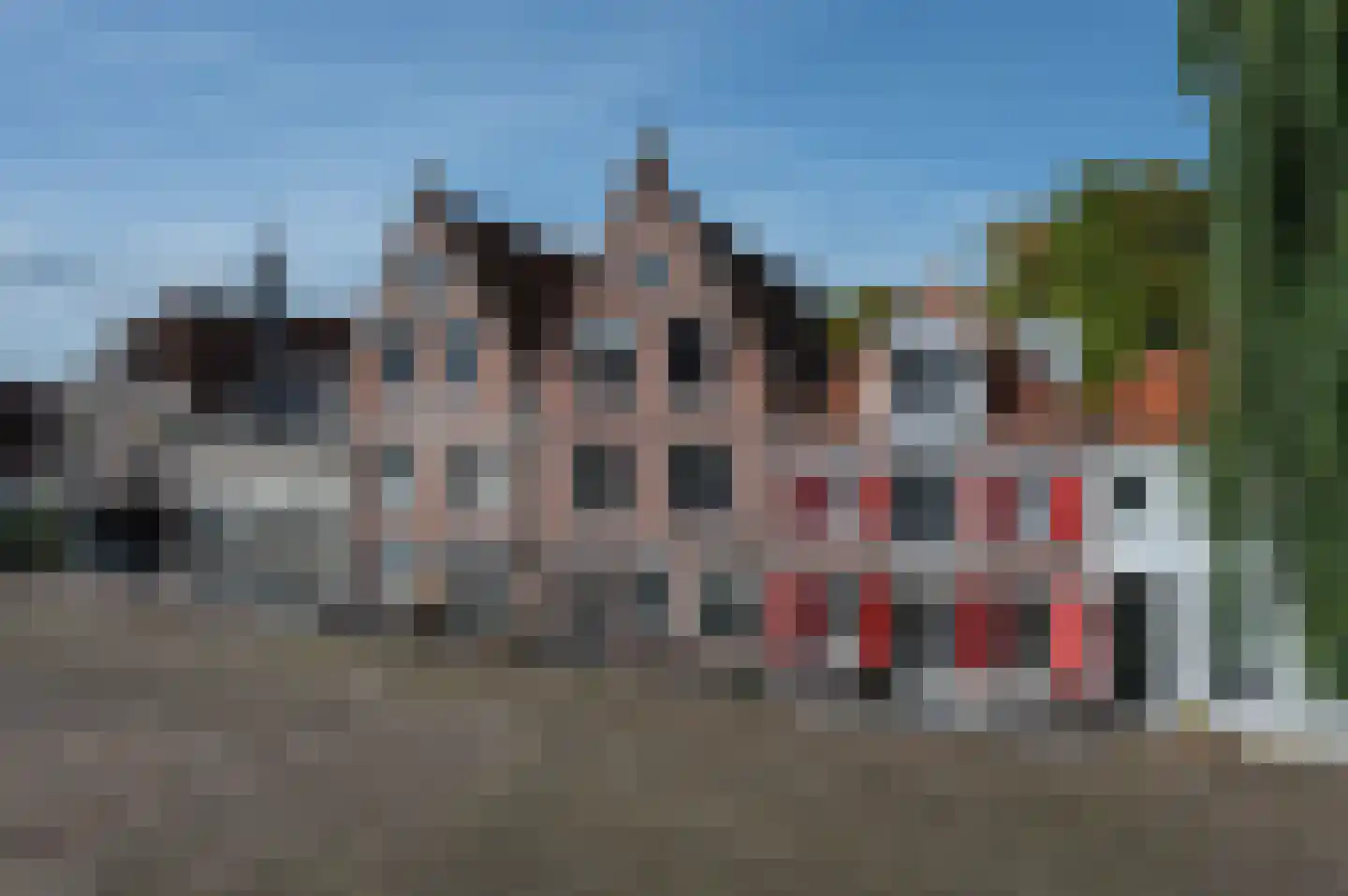 Jan Nieuwenhuizenplein 15 Edam thumbnail 42