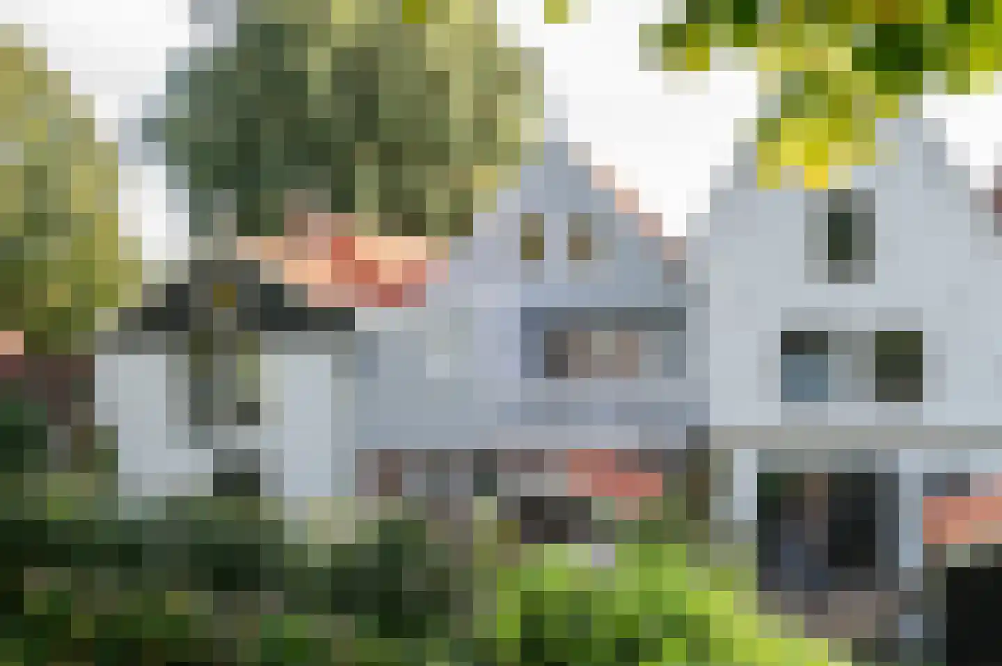 Jan Nieuwenhuizenplein 15 Edam thumbnail 43
