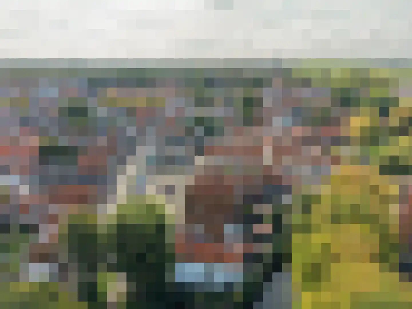 Jan Nieuwenhuizenplein 15 Edam thumbnail 45