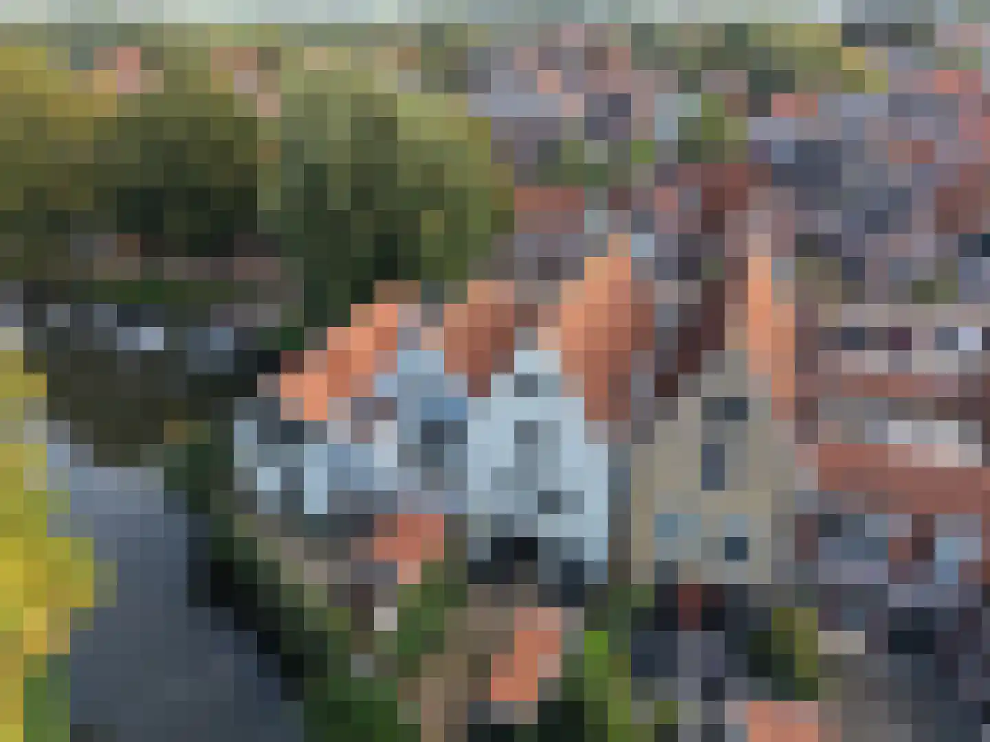 Jan Nieuwenhuizenplein 15 Edam thumbnail 47