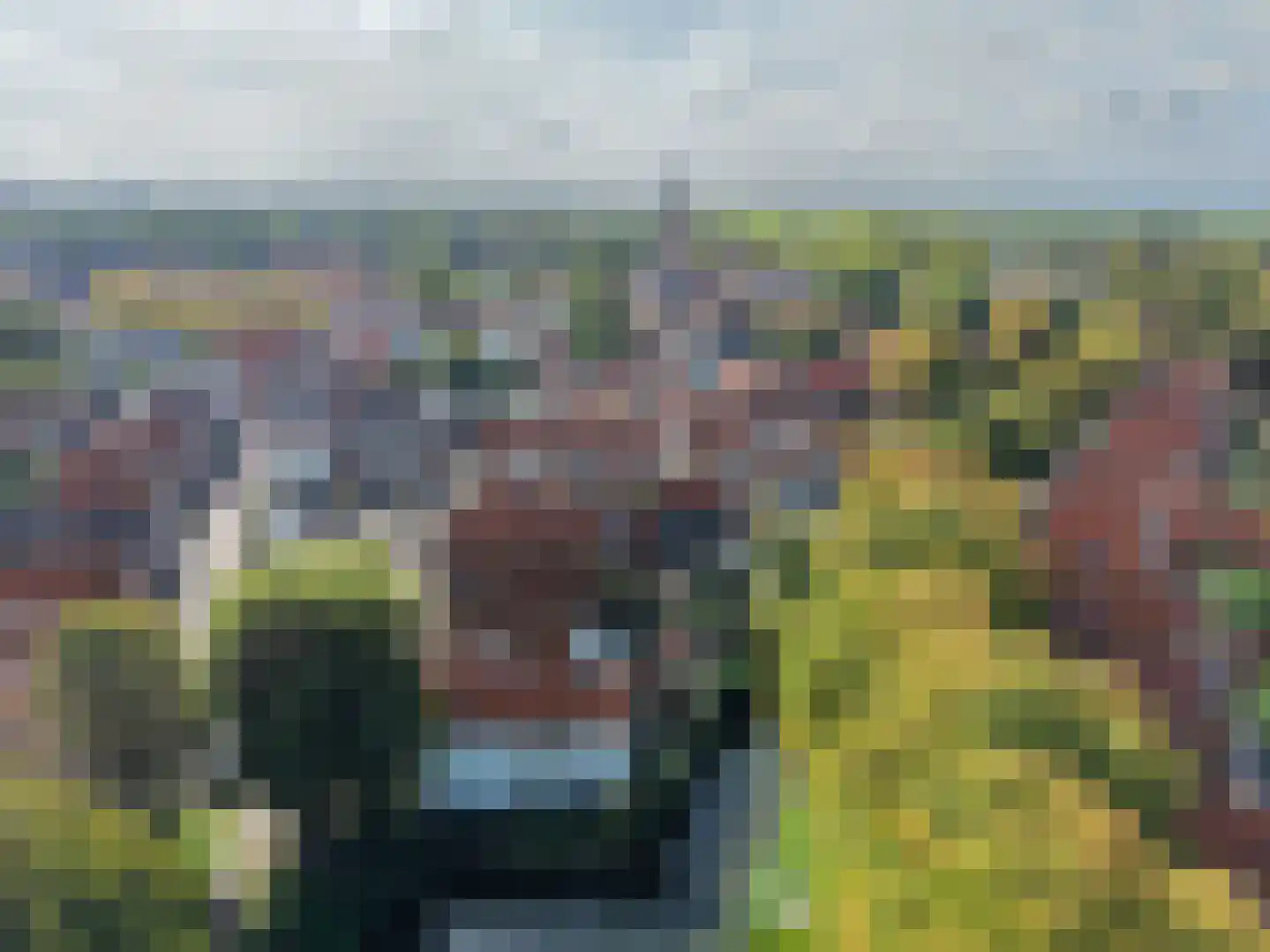 Jan Nieuwenhuizenplein 15 Edam thumbnail 48