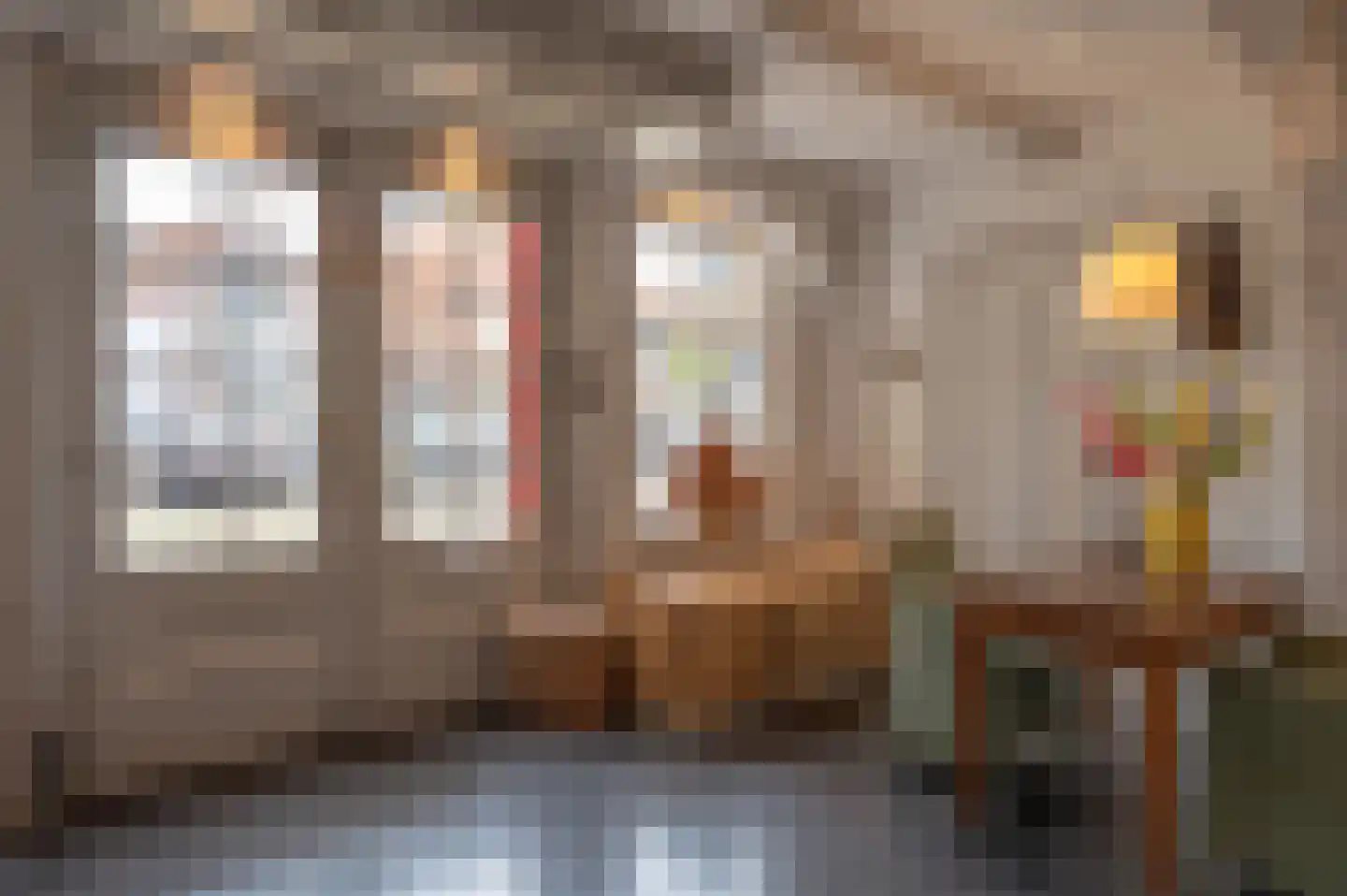 Jan Nieuwenhuizenplein 15 Edam thumbnail 5