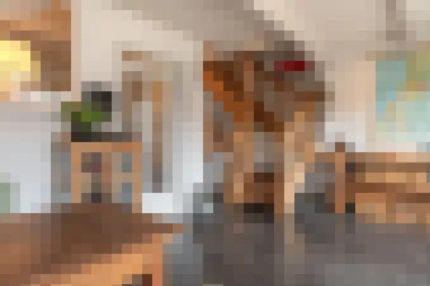 Jan Nieuwenhuizenplein 15 Edam thumbnail 6