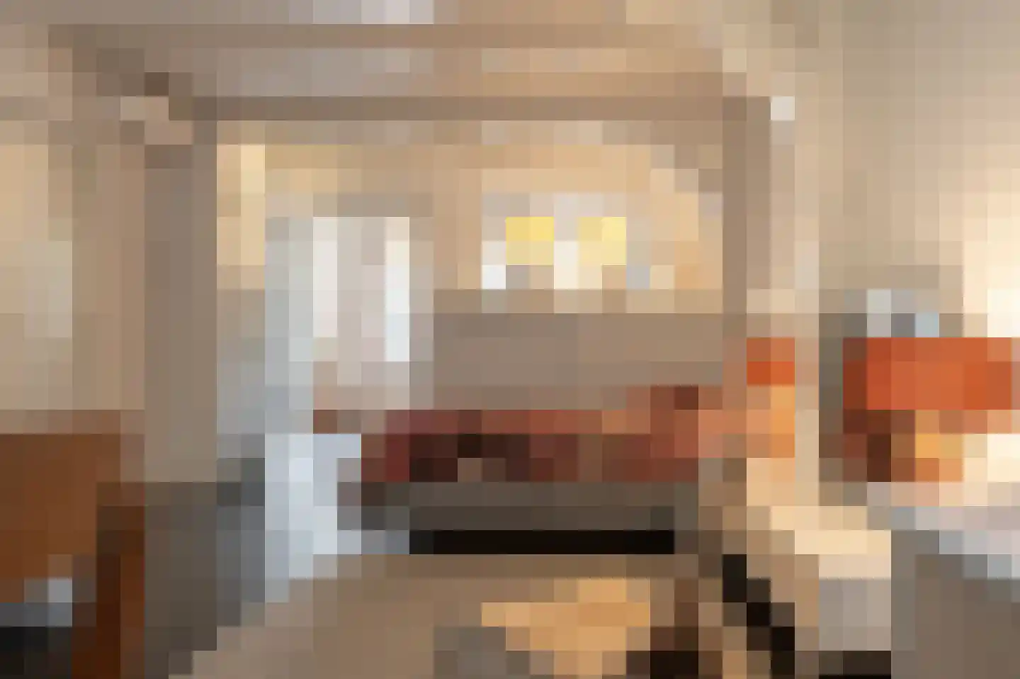 Jan Nieuwenhuizenplein 15 Edam thumbnail 9