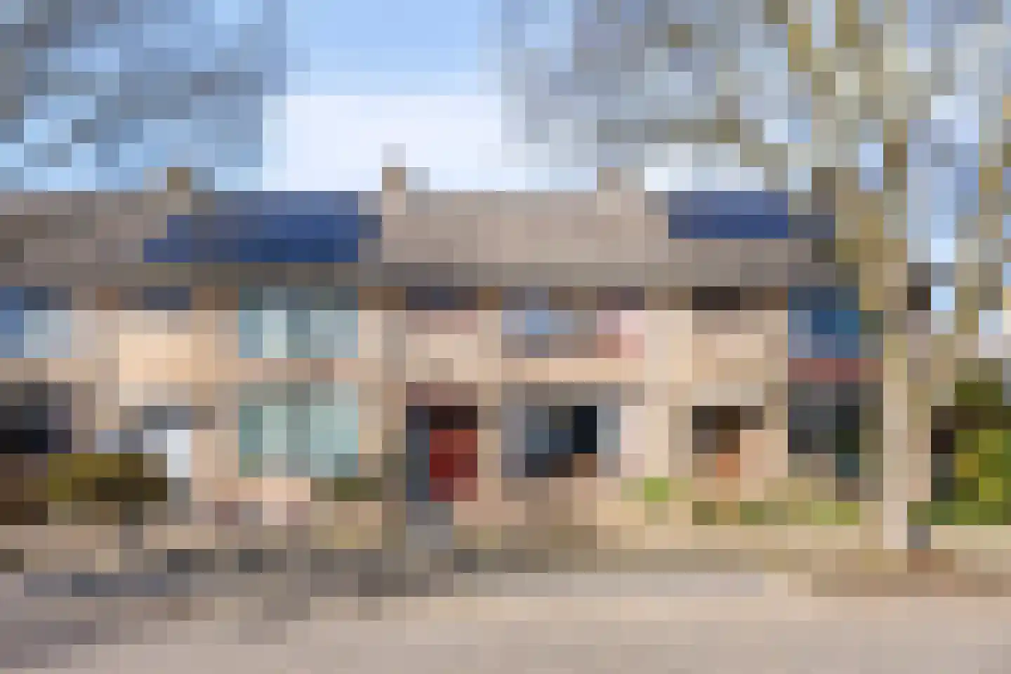 Jan Nieuwenhuyzenlaan 10 Monnickendam