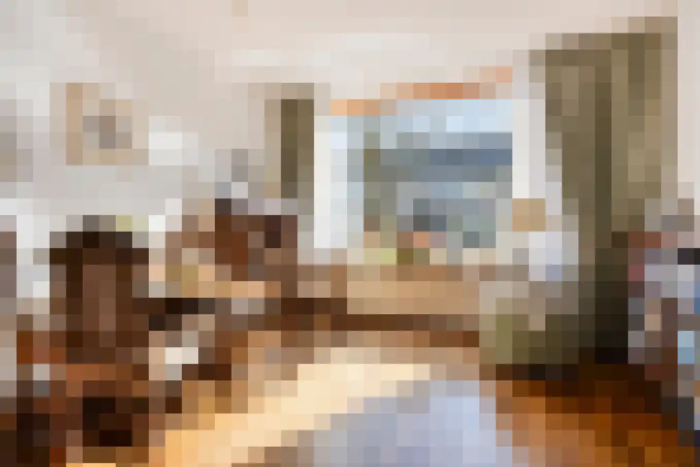 Jan Nieuwenhuyzenlaan 10 Monnickendam thumbnail 10