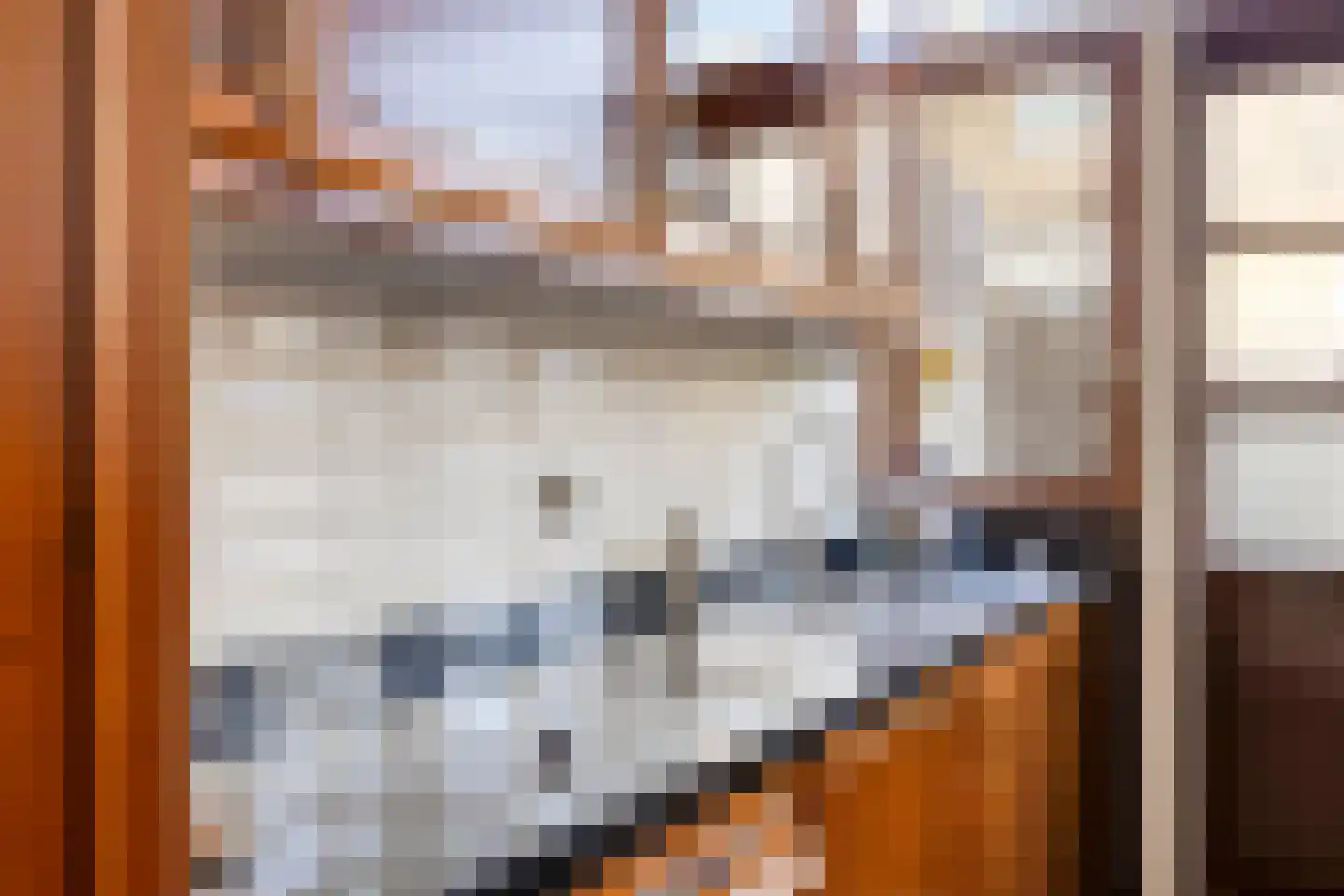 Jan Nieuwenhuyzenlaan 10 Monnickendam thumbnail 12