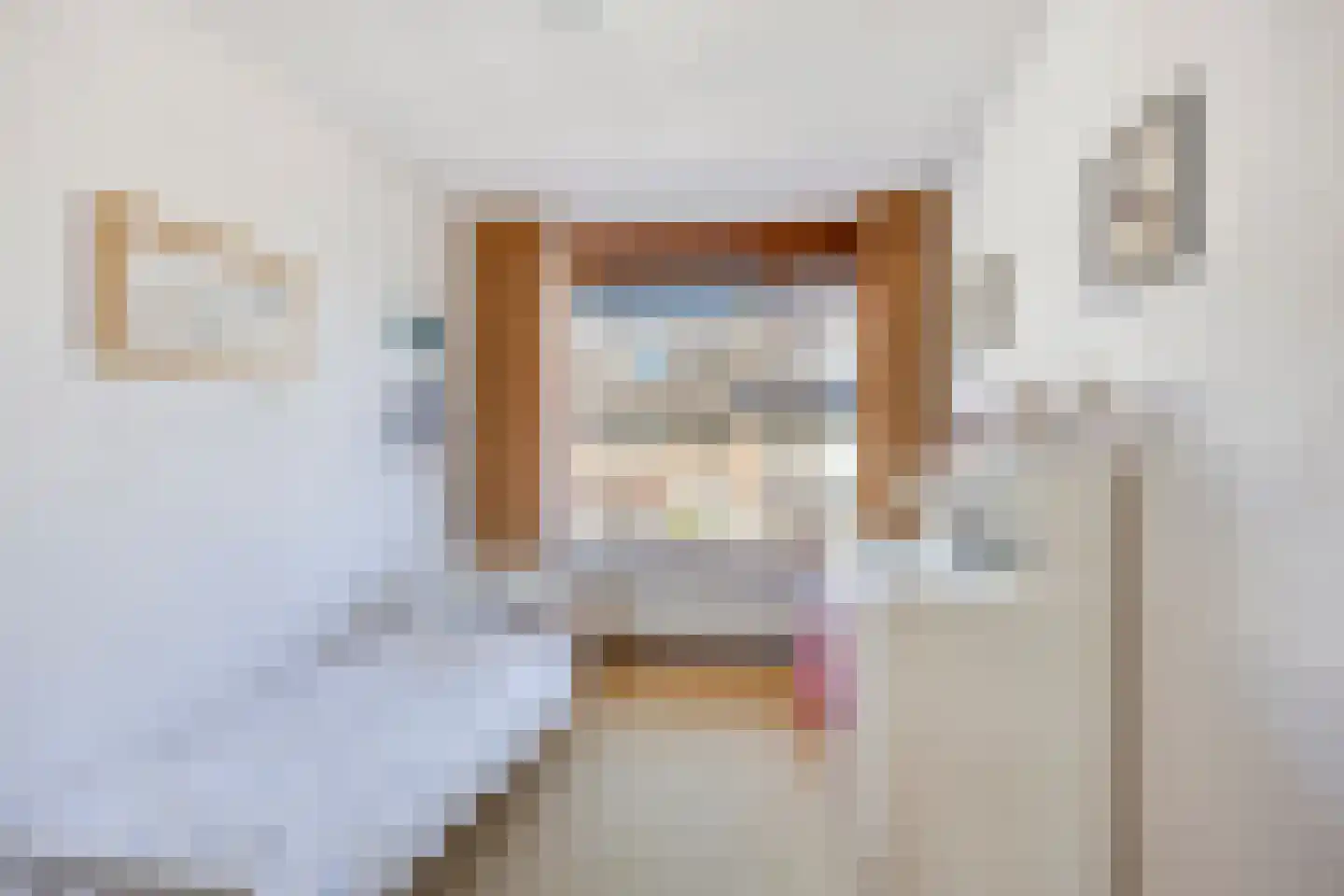 Jan Nieuwenhuyzenlaan 10 Monnickendam thumbnail 24