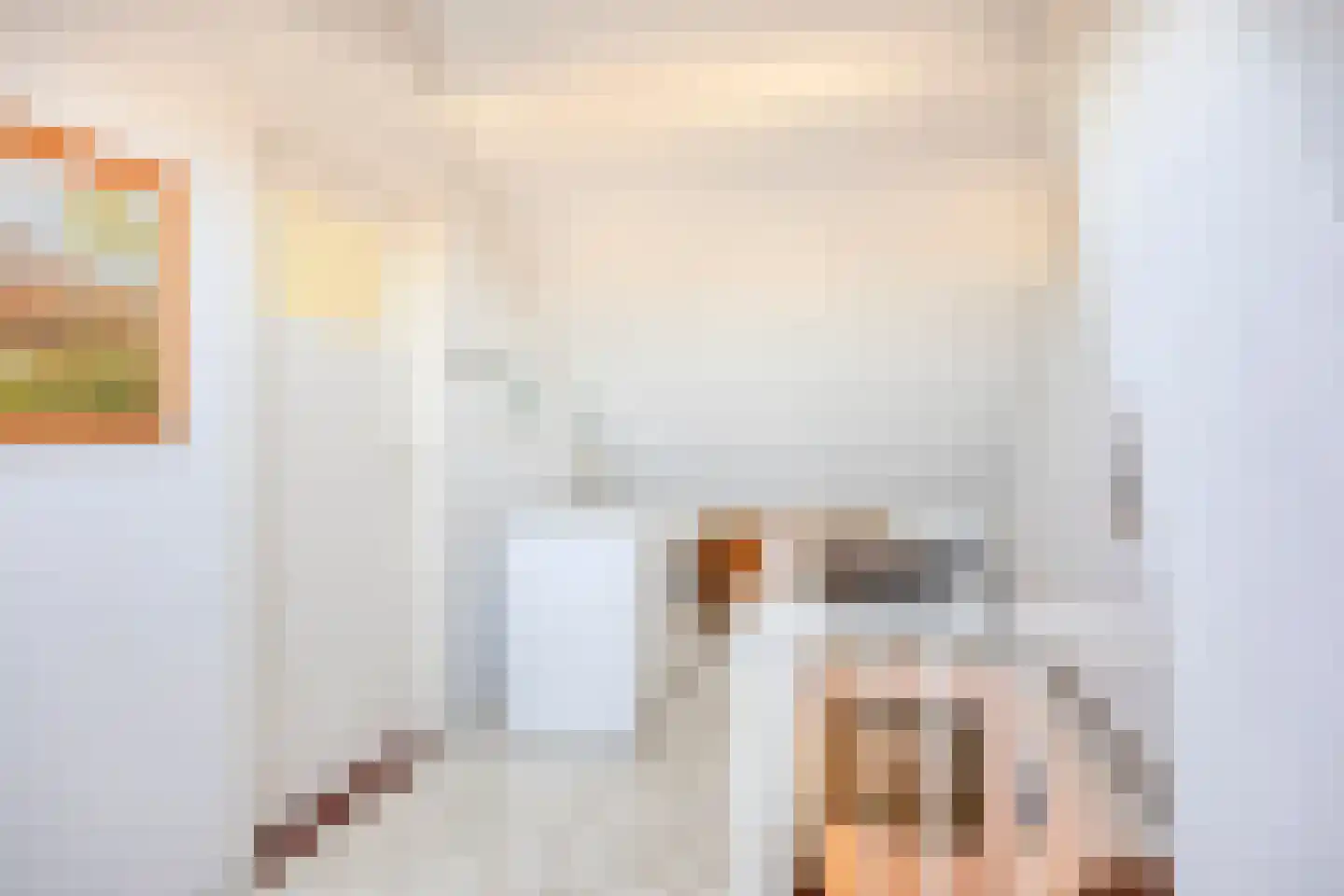 Jan Nieuwenhuyzenlaan 10 Monnickendam thumbnail 25