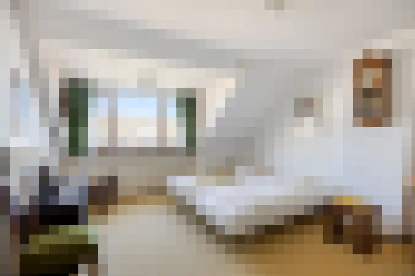 Jan Nieuwenhuyzenlaan 10 Monnickendam thumbnail 26