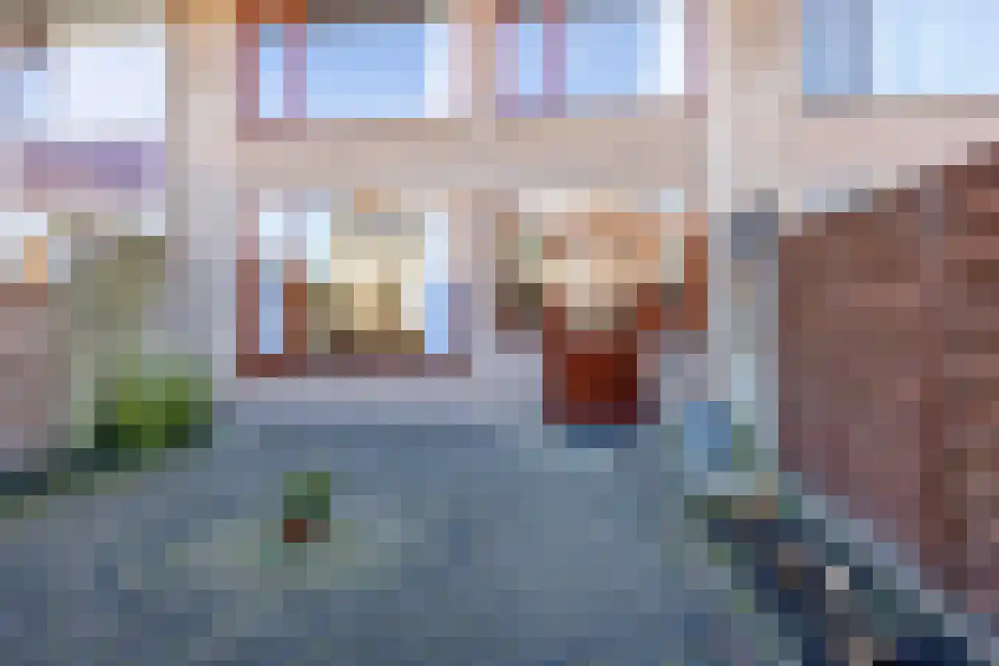 Jan Nieuwenhuyzenlaan 10 Monnickendam thumbnail 29