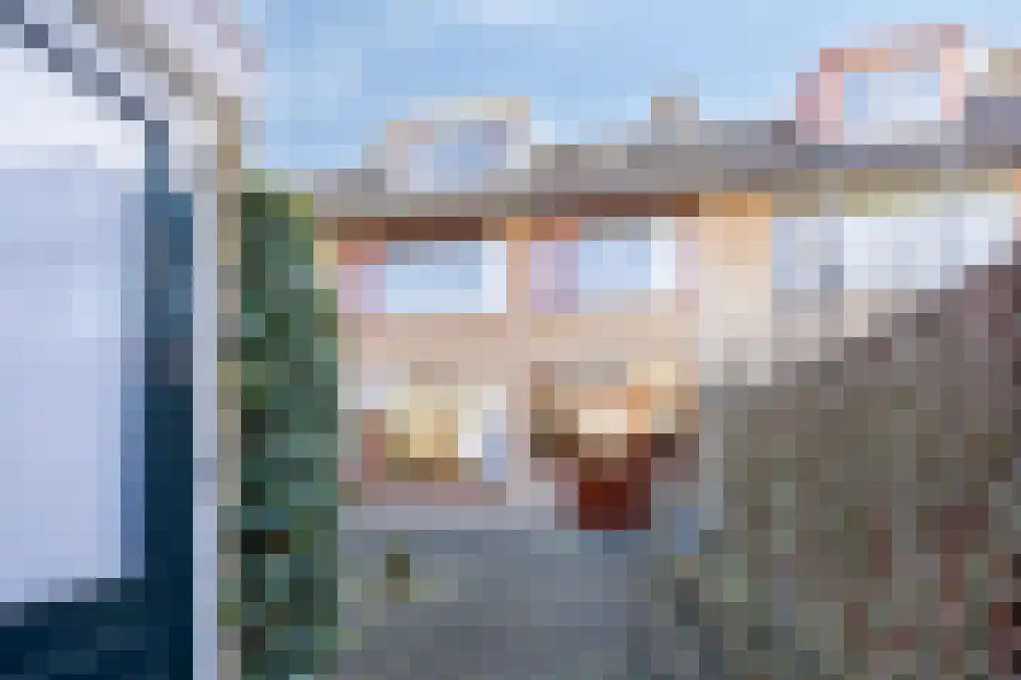 Jan Nieuwenhuyzenlaan 10 Monnickendam thumbnail 30