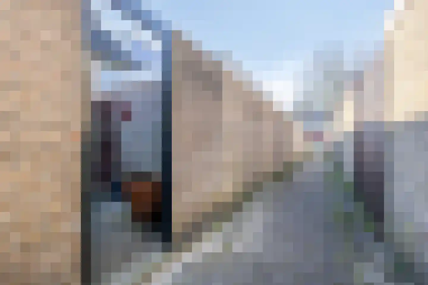 Jan Nieuwenhuyzenlaan 10 Monnickendam thumbnail 31