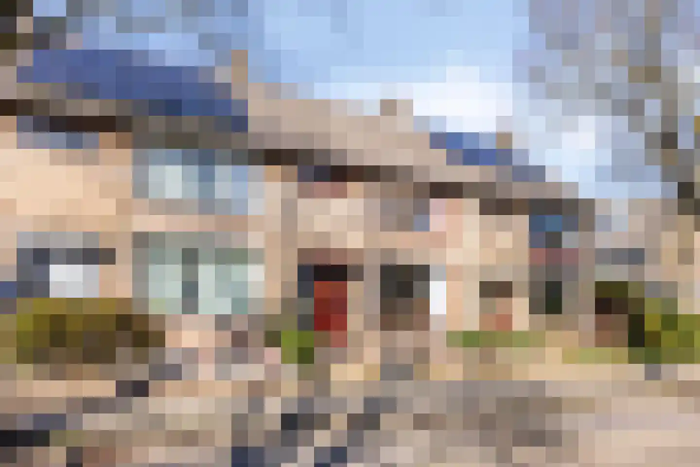Jan Nieuwenhuyzenlaan 10 Monnickendam thumbnail 32