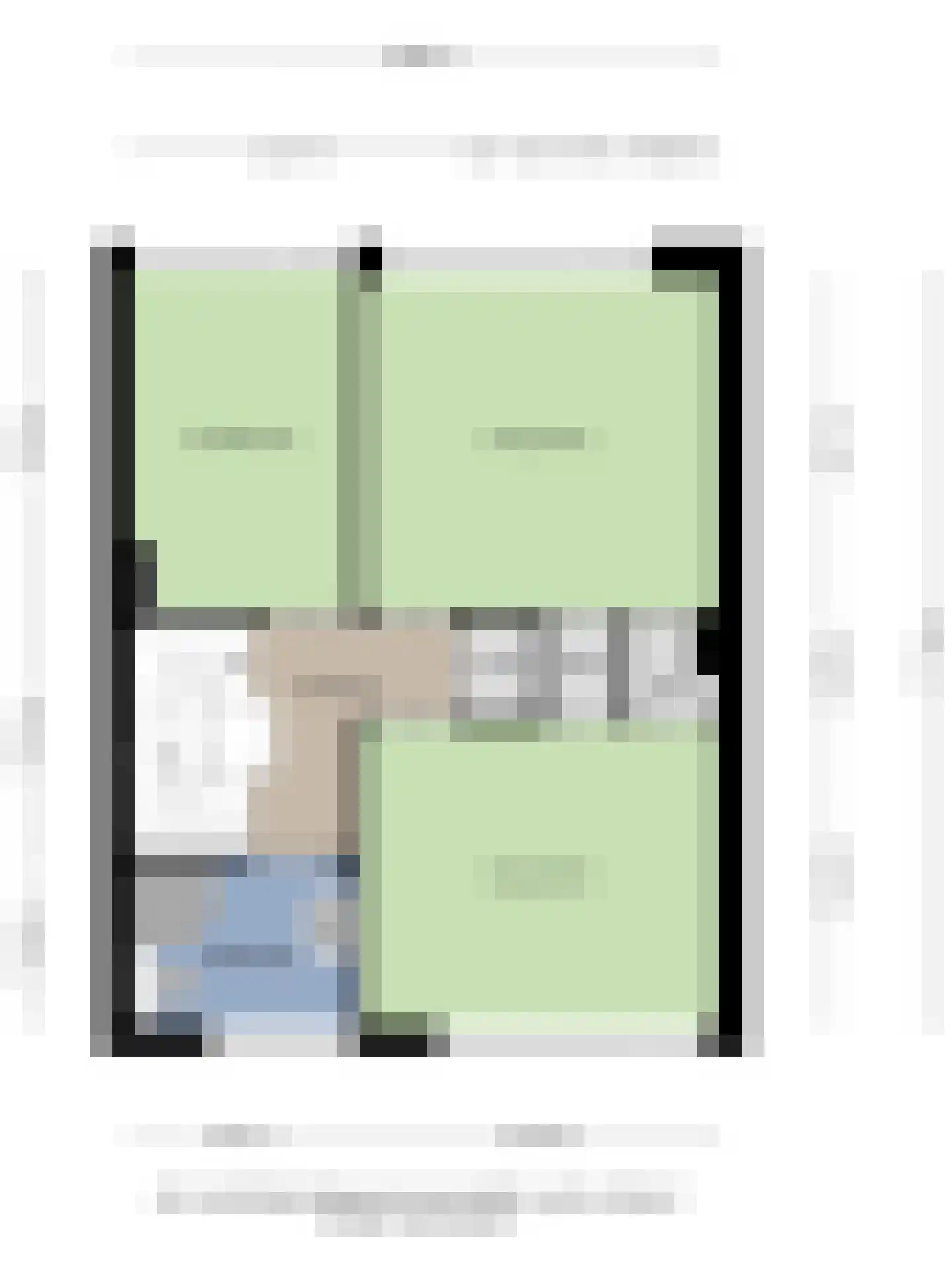 Jan Nieuwenhuyzenlaan 10 Monnickendam thumbnail 37