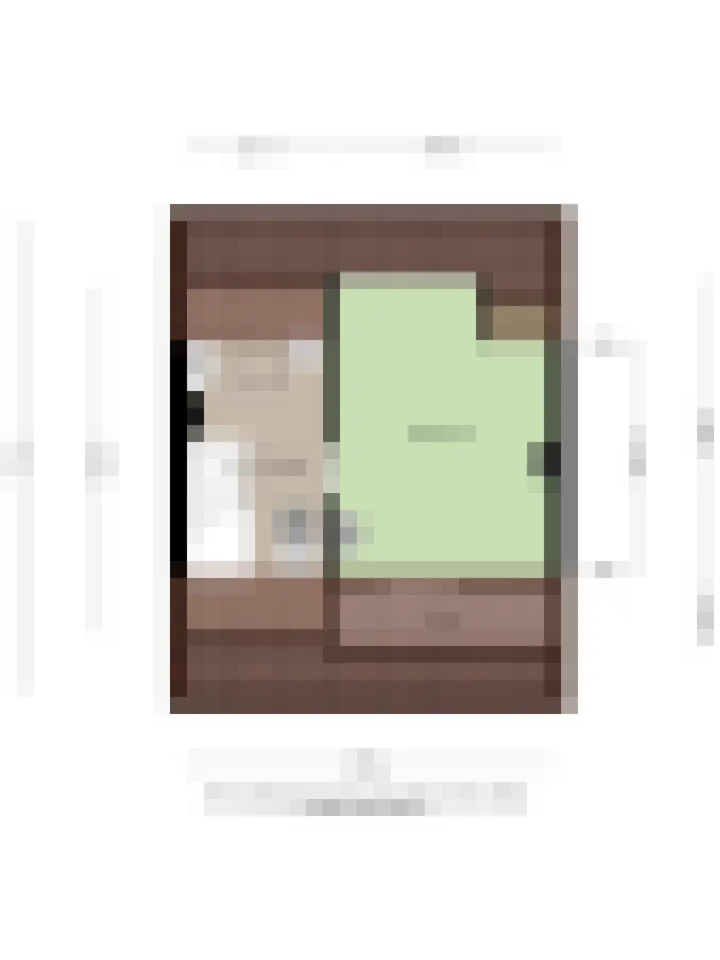 Jan Nieuwenhuyzenlaan 10 Monnickendam thumbnail 38