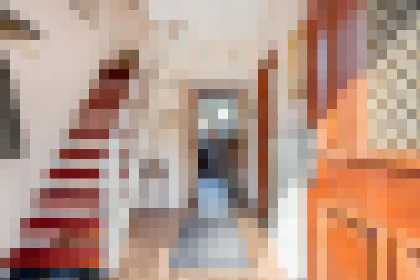 Jan Nieuwenhuyzenlaan 10 Monnickendam thumbnail 5