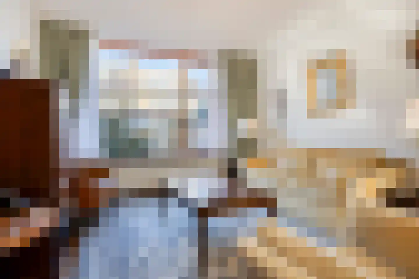 Jan Nieuwenhuyzenlaan 10 Monnickendam thumbnail 9