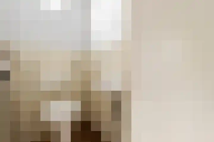 Jan Nieuwenhuyzenlaan 24 Monnickendam thumbnail 11