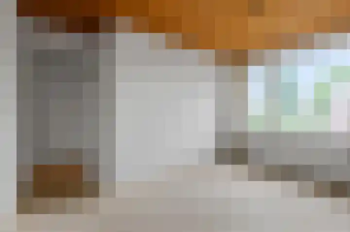 Jan Nieuwenhuyzenlaan 24 Monnickendam thumbnail 15