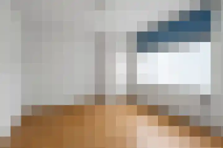 Jan Nieuwenhuyzenlaan 24 Monnickendam thumbnail 19