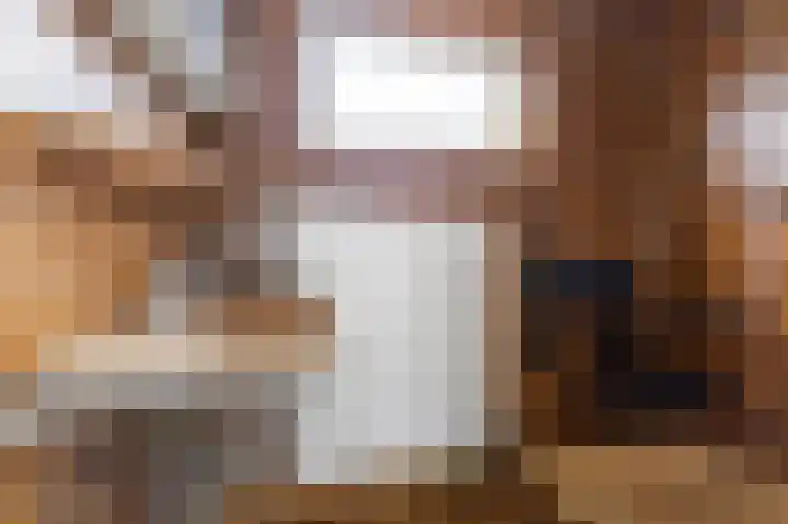 Jan Nieuwenhuyzenlaan 24 Monnickendam thumbnail 20