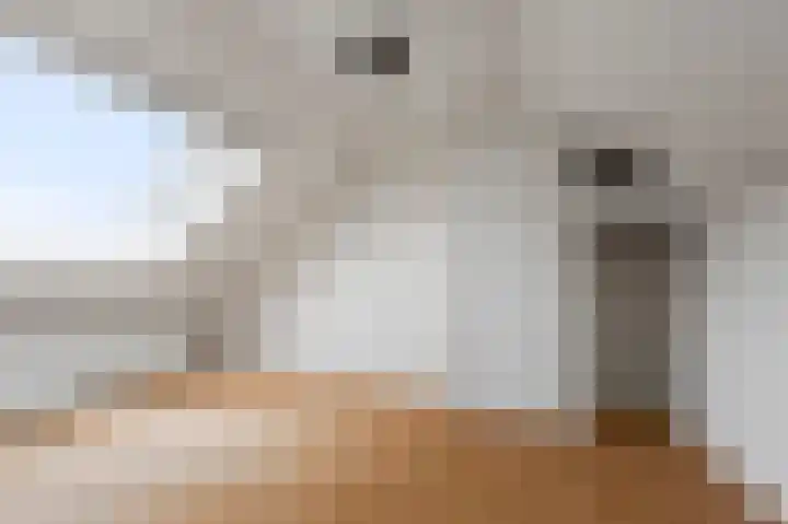 Jan Nieuwenhuyzenlaan 24 Monnickendam thumbnail 25