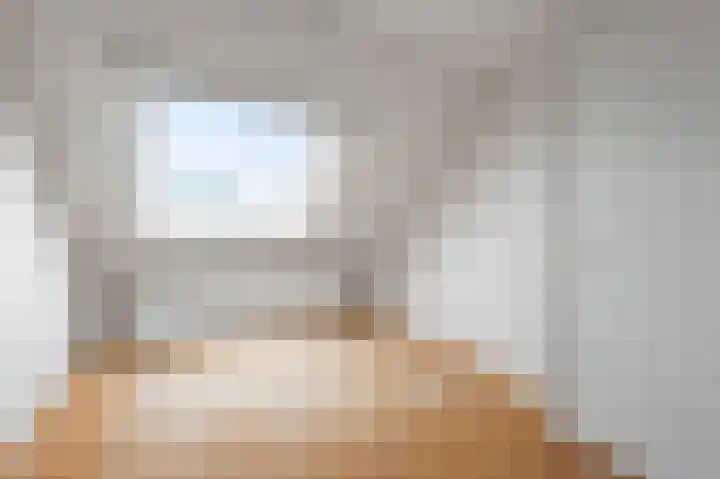 Jan Nieuwenhuyzenlaan 24 Monnickendam thumbnail 26