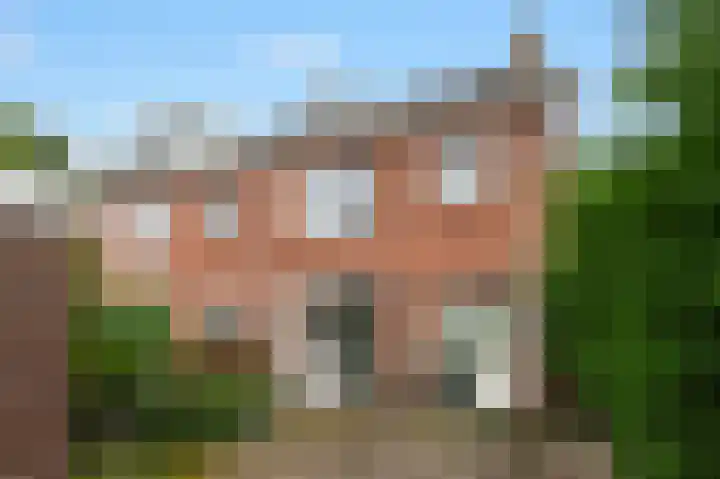 Jan Nieuwenhuyzenlaan 24 Monnickendam thumbnail 29