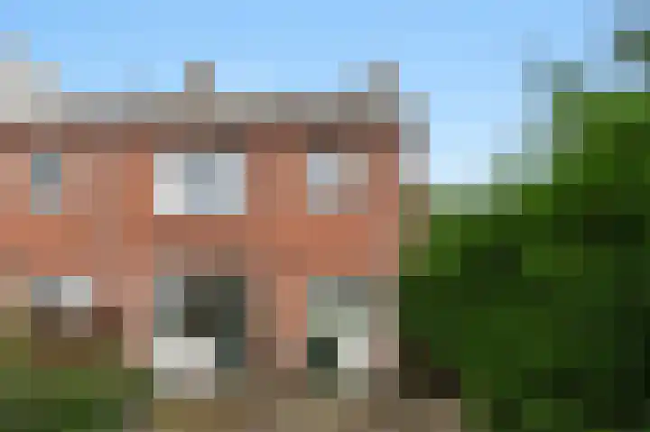 Jan Nieuwenhuyzenlaan 24 Monnickendam thumbnail 30
