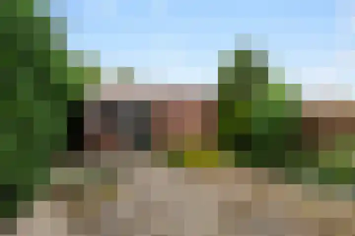 Jan Nieuwenhuyzenlaan 24 Monnickendam thumbnail 31