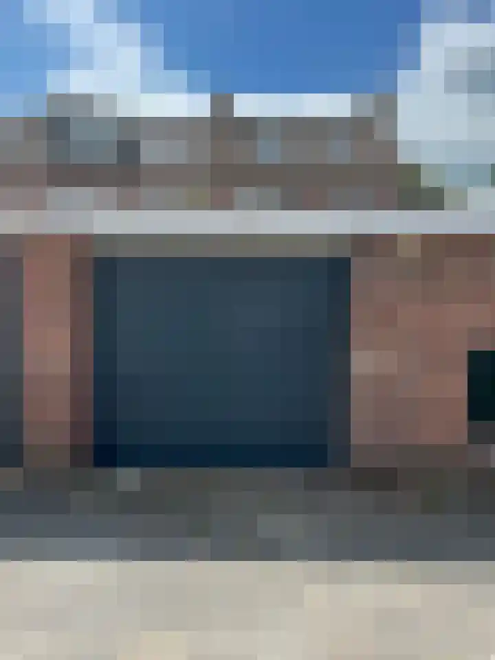 Jan Nieuwenhuyzenlaan 24 Monnickendam thumbnail 32