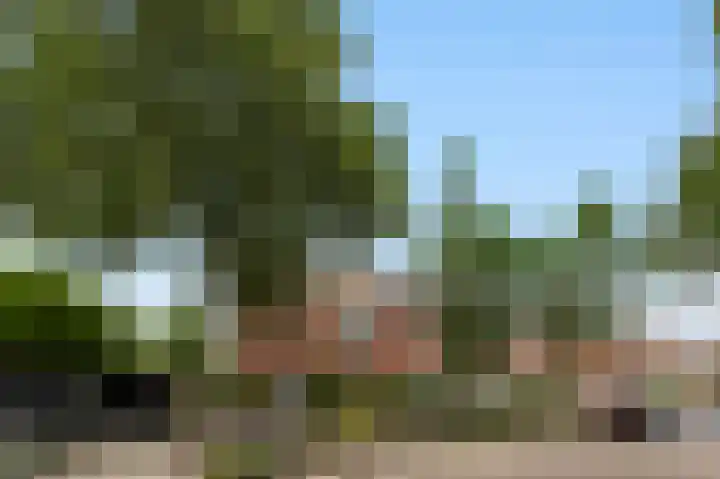 Jan Nieuwenhuyzenlaan 24 Monnickendam thumbnail 35