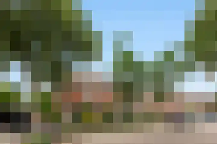 Jan Nieuwenhuyzenlaan 24 Monnickendam thumbnail 36