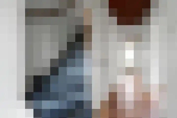 Jan Nieuwenhuyzenlaan 24 Monnickendam thumbnail 5