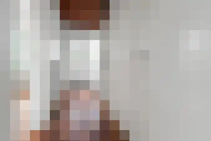 Jan Nieuwenhuyzenlaan 24 Monnickendam thumbnail 6