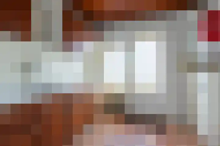 Jan Nieuwenhuyzenlaan 24 Monnickendam thumbnail 7