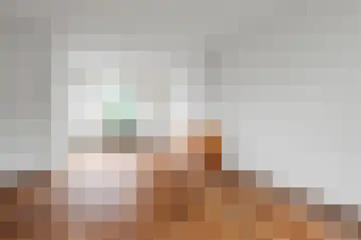 Jan Nieuwenhuyzenlaan 24 Monnickendam thumbnail 8