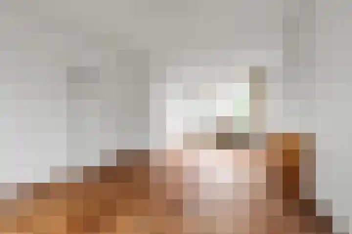Jan Nieuwenhuyzenlaan 24 Monnickendam thumbnail 9