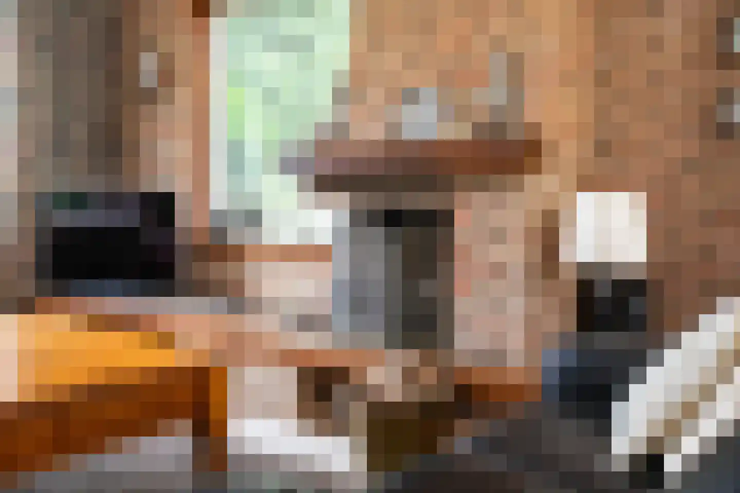 Jan Nieuwenhuyzenlaan 25 Monnickendam thumbnail 11
